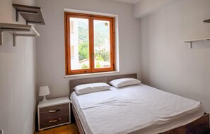 2 Schlafzimmer, kostenloses WLAN