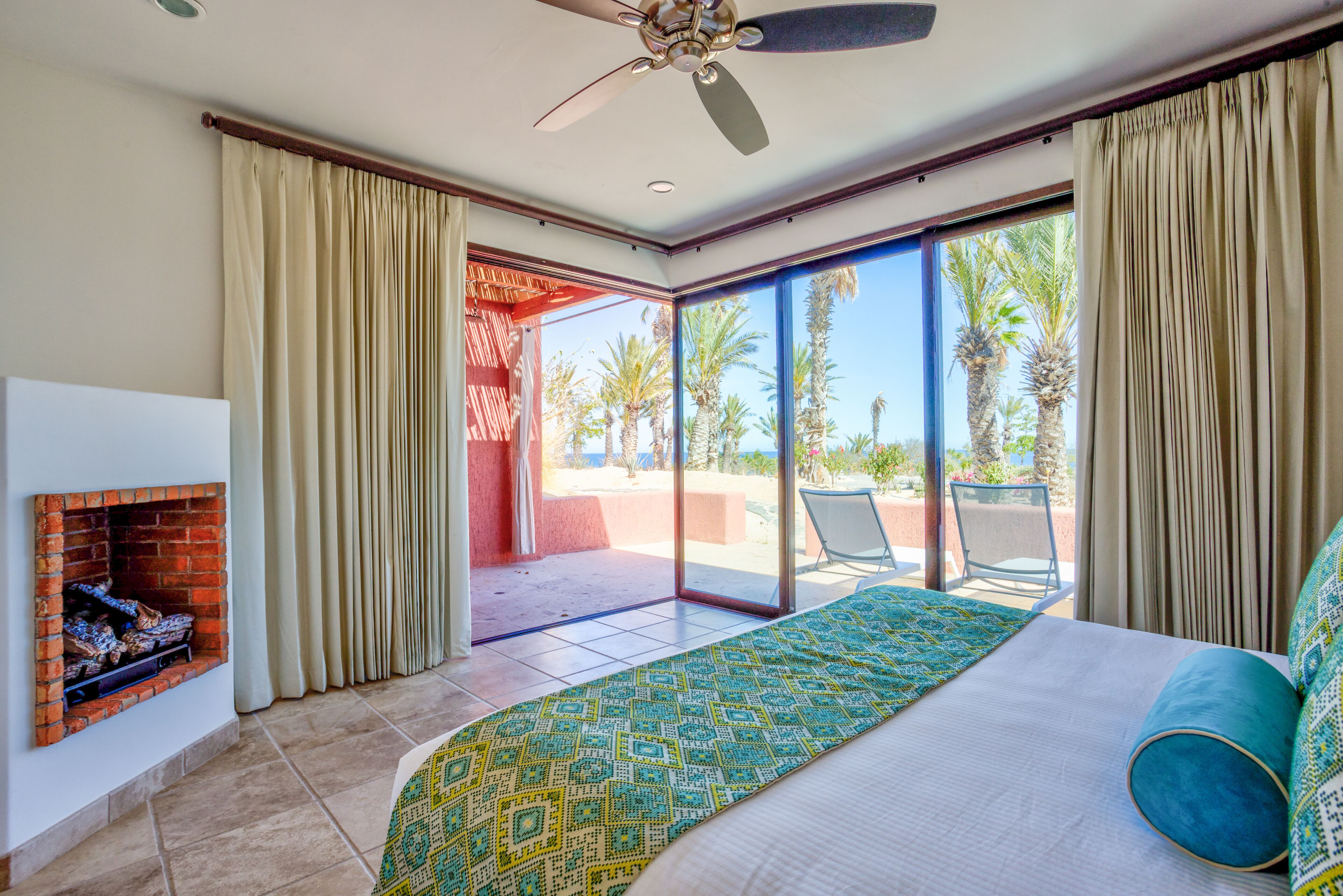 1 camera, ferro/asse da stiro, Wi-Fi, lenzuola