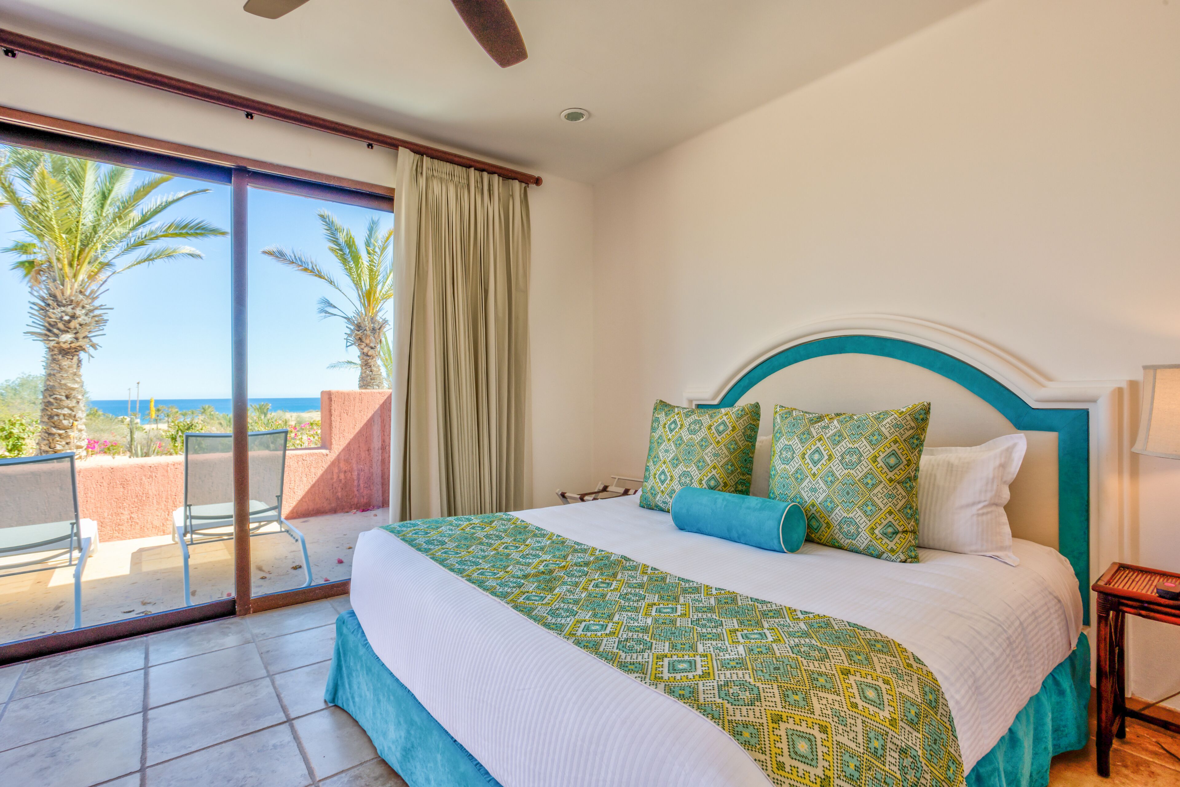 1 camera, ferro/asse da stiro, Wi-Fi, lenzuola