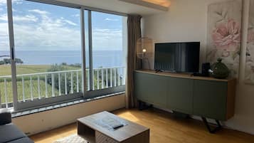 Smart-TV