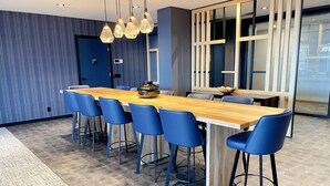 Unclassified image, 4 of 45, button - Modern Harbour View Sustainable Luxury Condo: 1 Bedroom 1 Bath (Victoria)