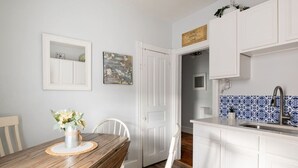 Immagine non classificata, 3 di 43, pulsante