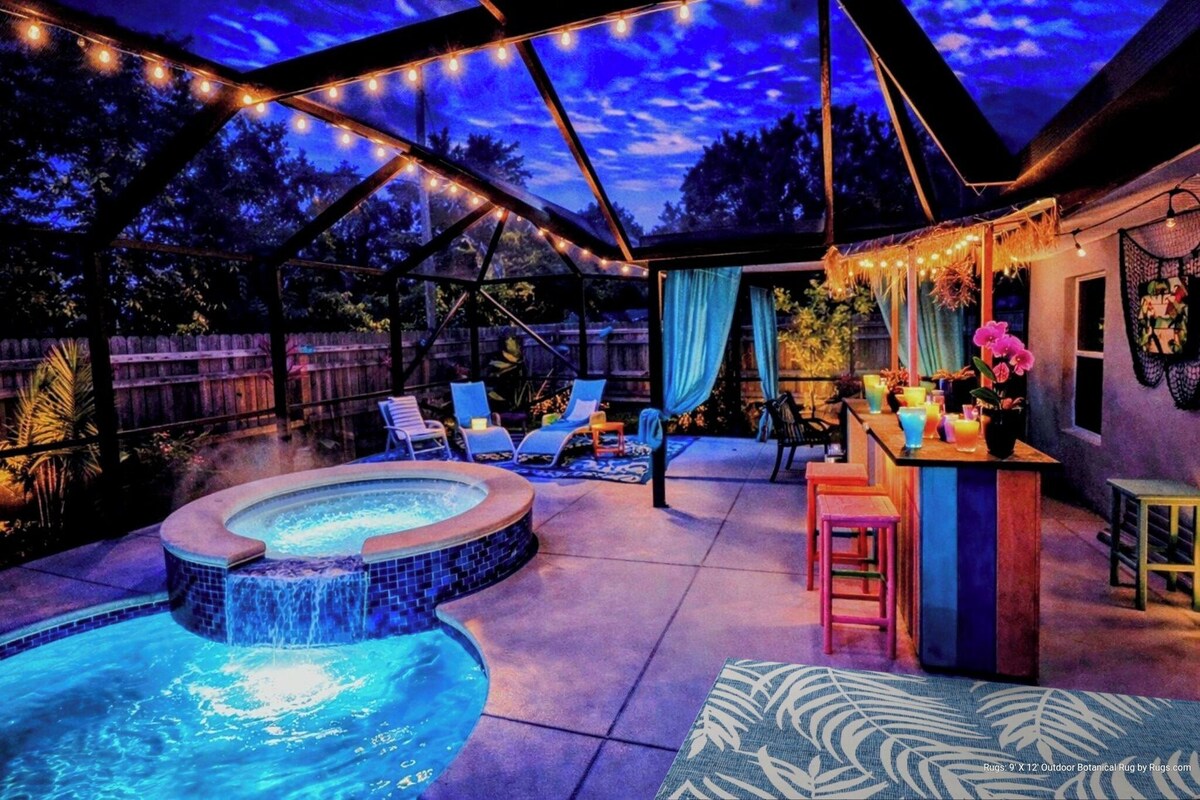 Imagem do perfil do anfitrião