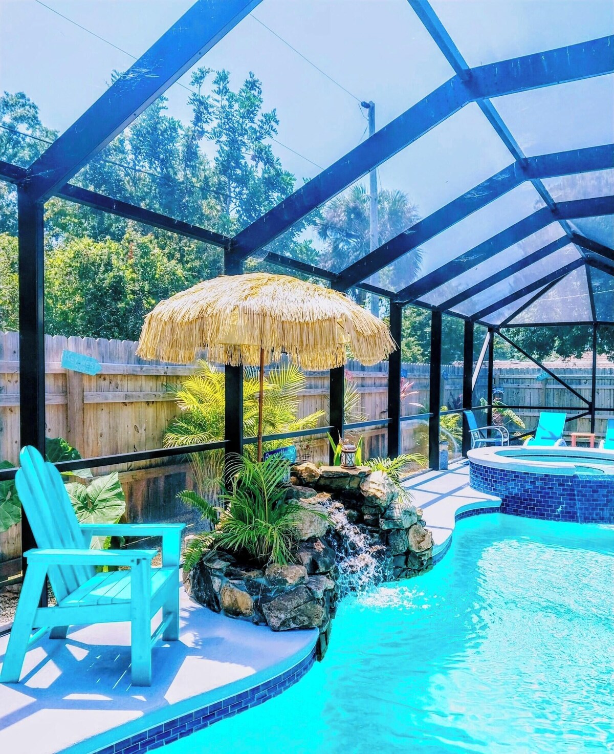 Imagen de perfil del propietario o de la propietaria