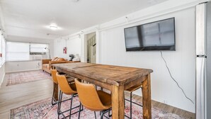 Unclassified image, 3 of 39, button - Satoshi Hideout Living (St. Petersburg)