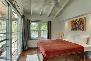 2 dormitorios, tabla de planchar con plancha, wifi gratis y ropa de cama