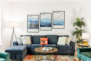 TV connectée, livres