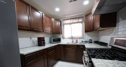 Beautiful Newly Renovated Home in Dearborn