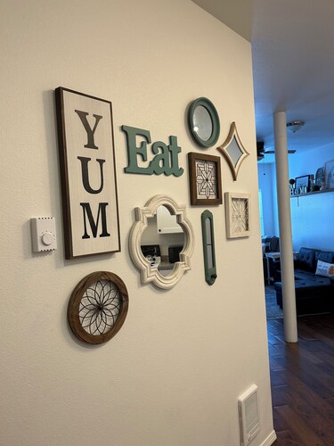 Cute Studio Apartment #2 Cottonwood Idaho