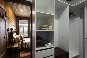 3 chambres, Wi-Fi, draps fournis