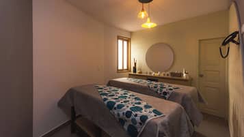 Massages