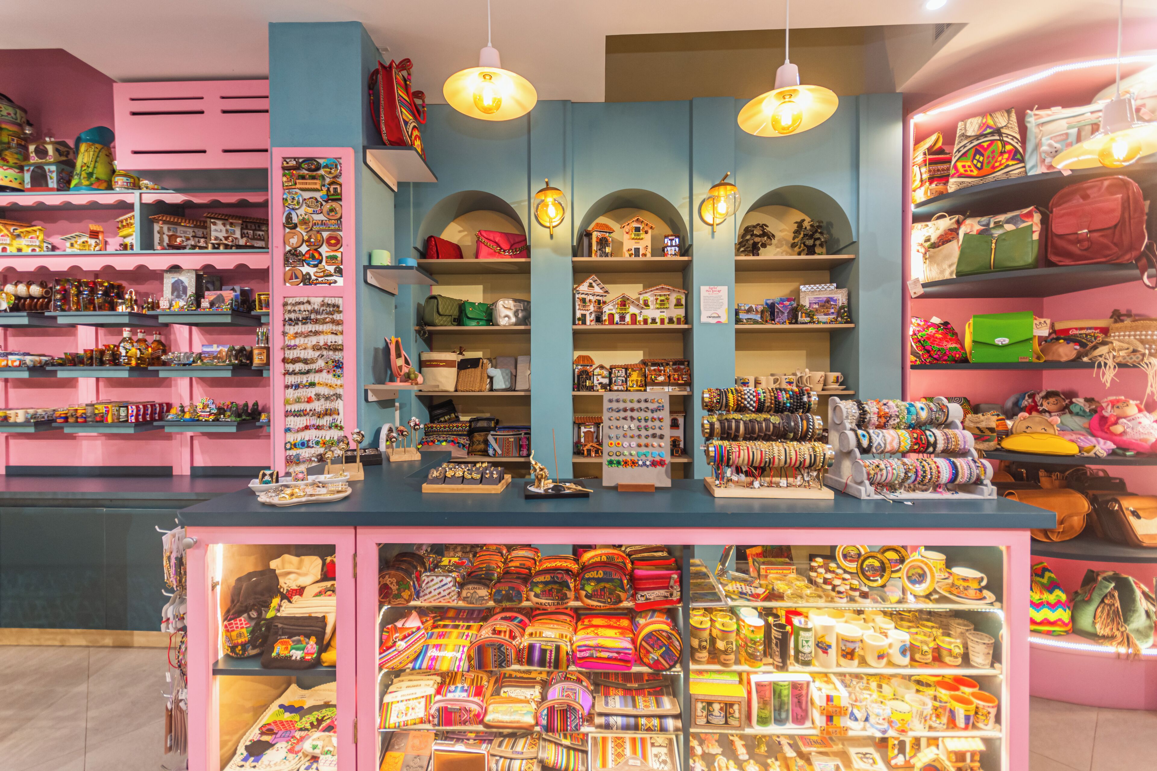 Foto - Hotel Chromatic