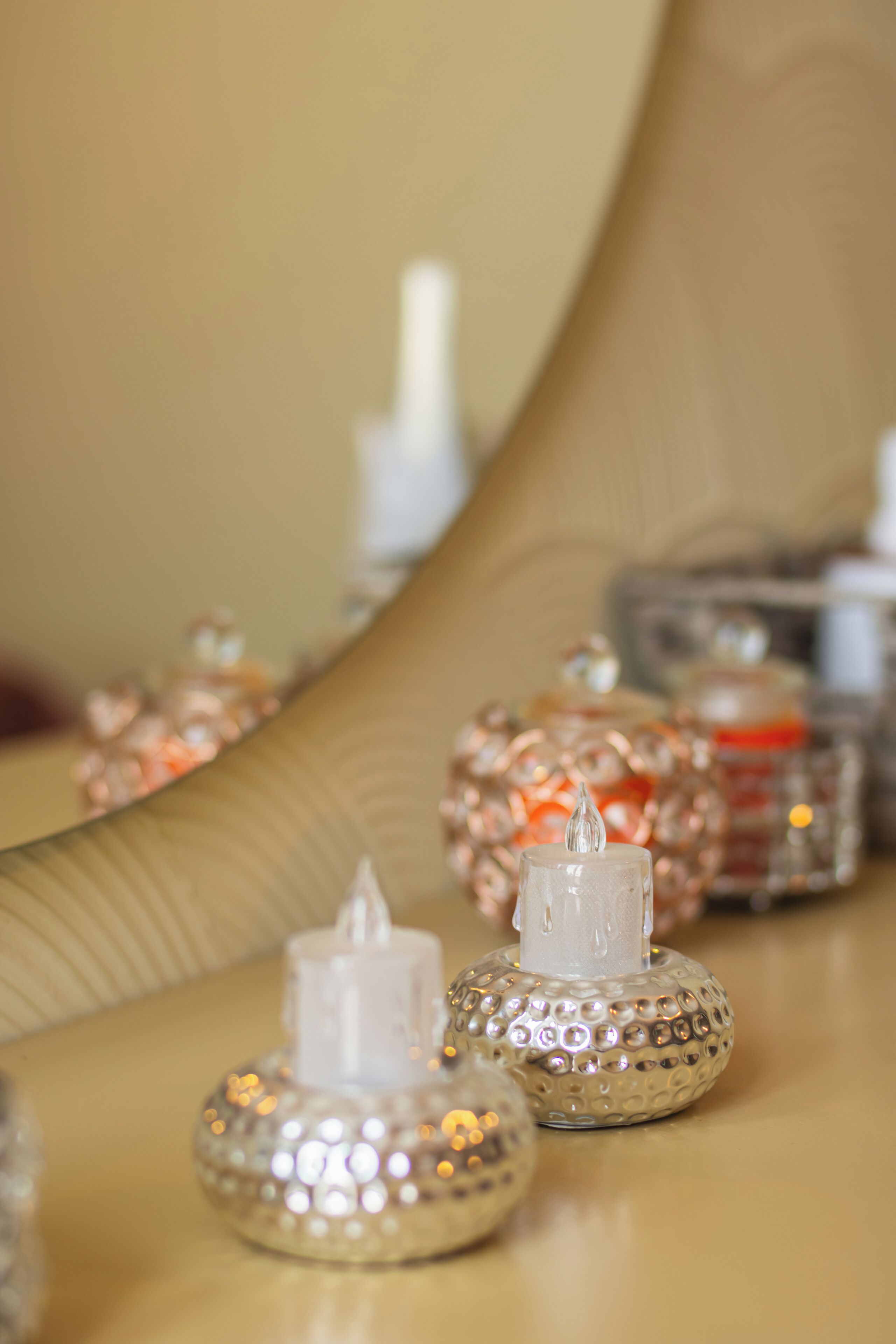 Foto - Hotel Chromatic