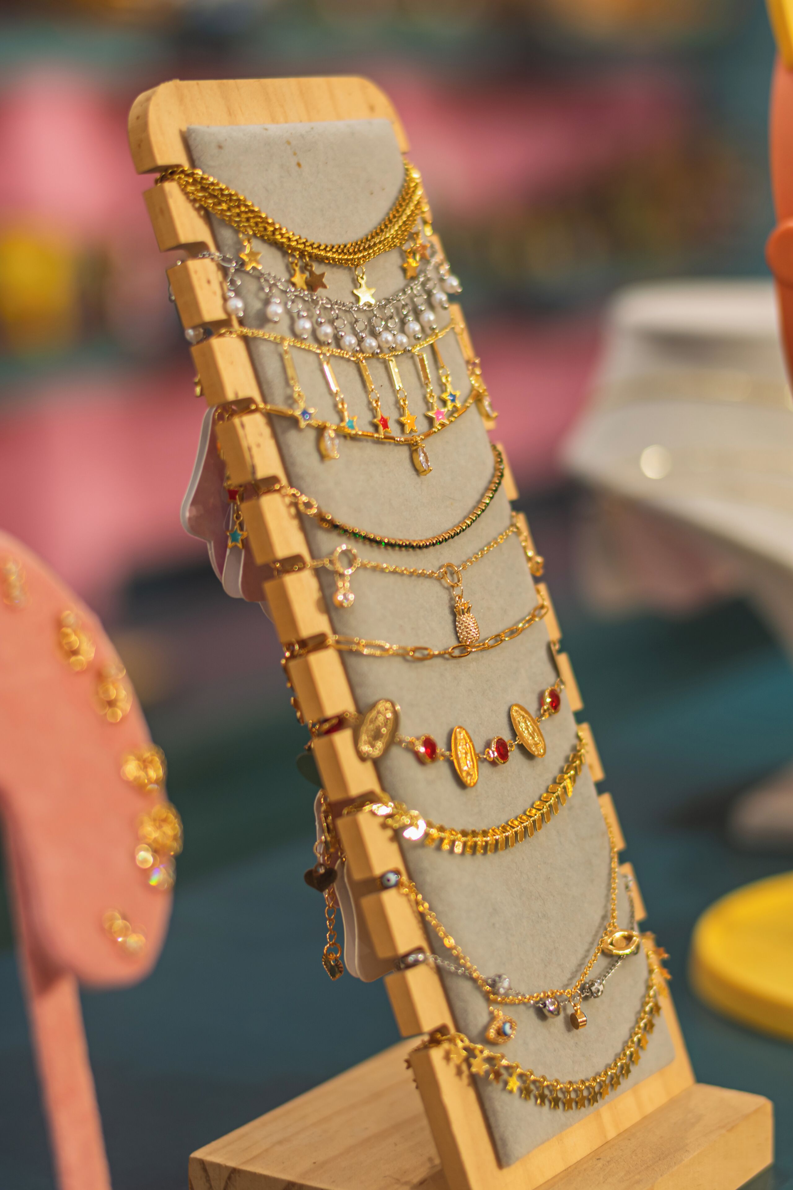 Foto - Hotel Chromatic