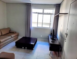Sala d'estar