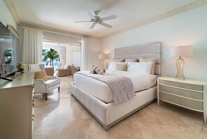 3 camere, ferro/asse da stiro, Wi-Fi, lenzuola