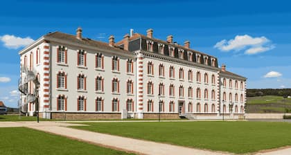 Value Apt near Vineyards | Free Wi-Fi