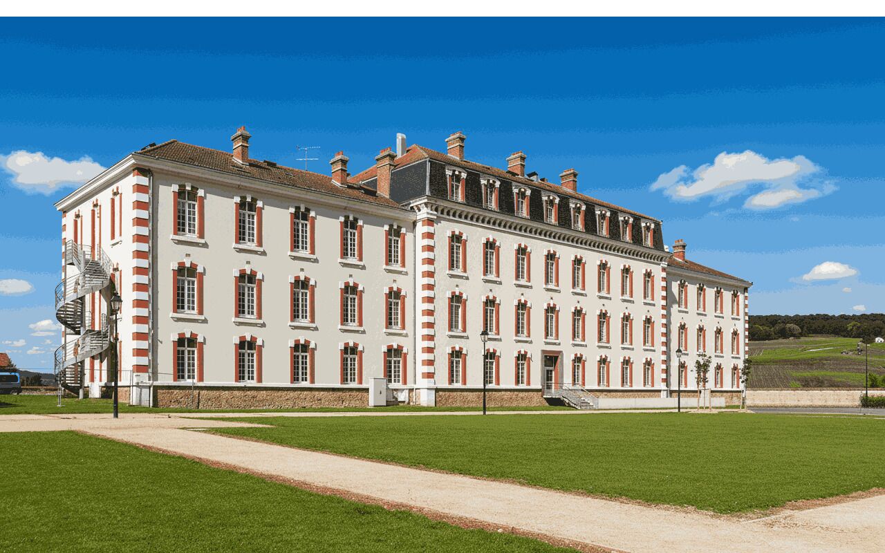 Esterni