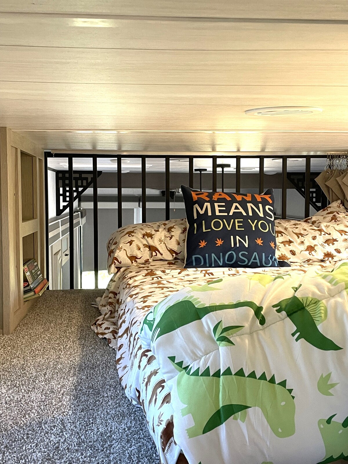 オーナーのプロフィール画像