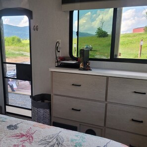 3 chambres, Wi-Fi, draps fournis