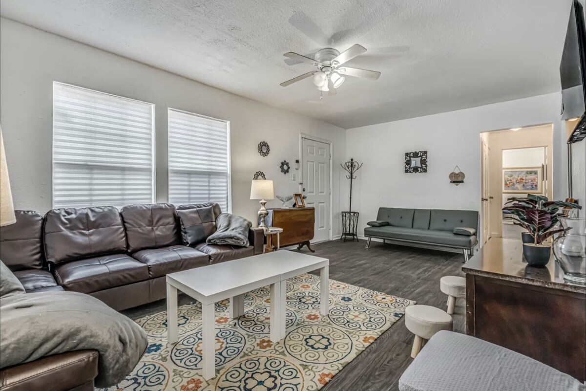 オーナーのプロフィール画像