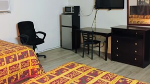 Wi-Fi ฟรี, ผ้าปูที่นอน