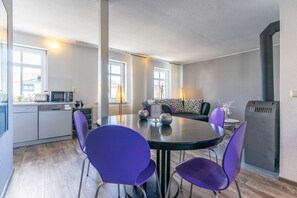 Nicht klassifiziertes Bild, 4 von 25, Schaltfläche