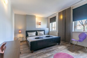 Nicht klassifiziertes Bild, 2 von 25, Schaltfläche