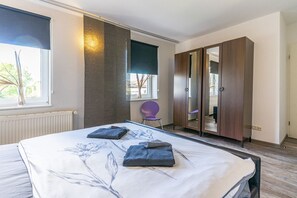 Nicht klassifiziertes Bild, 5 von 25, Schaltfläche