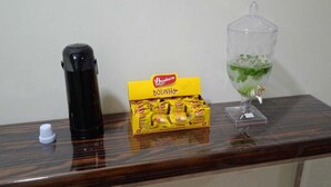 Recepción