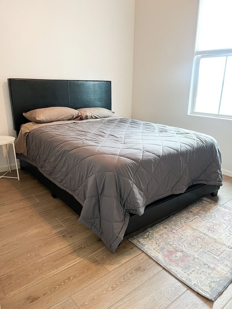 Cozy & Peaceful home in Queen Creek, Arizona Queen Creek Vrbo