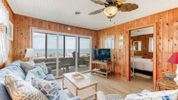 TV connectée, livres