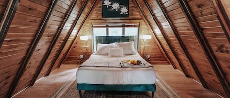 4 habitaciones, escritorio, cuna de viaje y wifi gratis