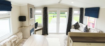 3Guest-2bedroom-WiFi-Tv