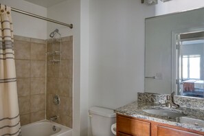 Haartrockner, Handtücher