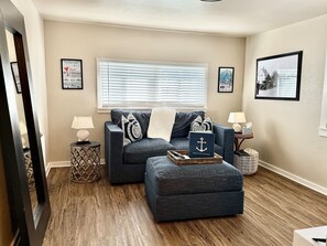 Älytelevisio, kirjoja