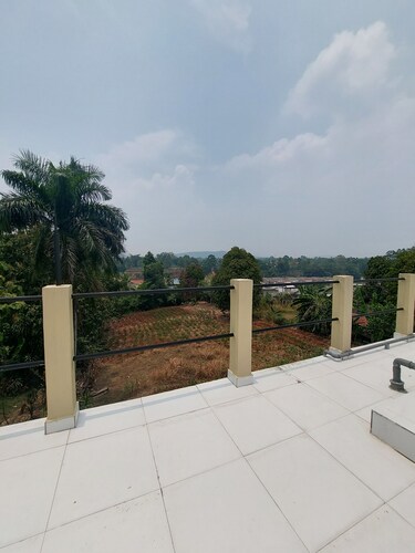 RiReRa Guest House Bogor