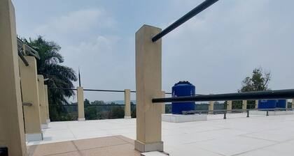 RiReRa Guest House Bogor