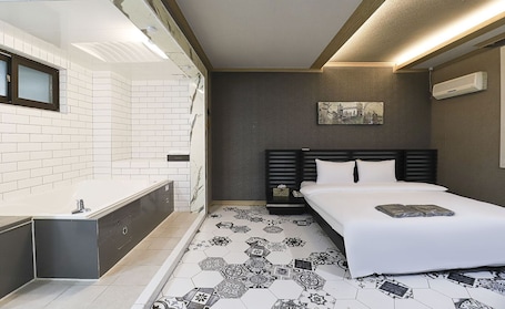 Escritorio y wifi gratis