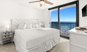 2 عدّة غرف نوم ومكواة/لوح كي وواي فاي مجانًا