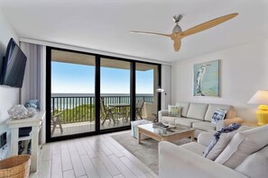 スマートテレビ、書斎 / ワークスペース