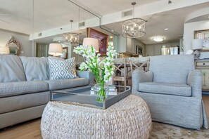 تلفزيون ذكي، مكتب