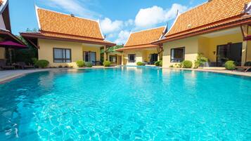 ํจ๋ฐ๋ฆฌ ๋น๋ผ, ์์์ฅ ์ ๋ง | ๊ณ ๊ธ ์นจ๊ตฌ, ์ค๋ฆฌ/๊ฑฐ์ํธ ์ด๋ถ, ๋ฐฉ์ ์ค๋น, ๋ฌด๋ฃ ์ ์์ฉ ์นจ๋