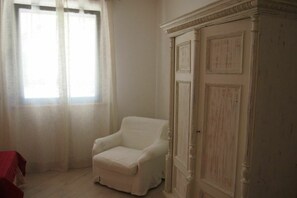 Interior - Villa Dei Cipressi - Follonica ,Tuscany (Follonica)