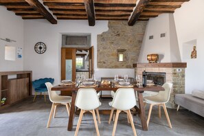 Servei de restauració