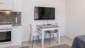 Uklassifisert bilde, 2 av 9, knapp