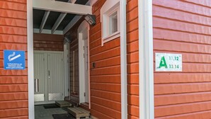 Uklassifisert bilde, 5 av 9, knapp