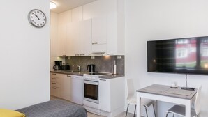 Uklassifisert bilde, 4 av 9, knapp