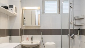Uklassifisert bilde, 3 av 9, knapp