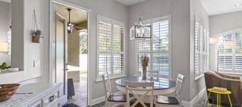 15% Off Palm Coast and Flagler Beach Stays This Fall